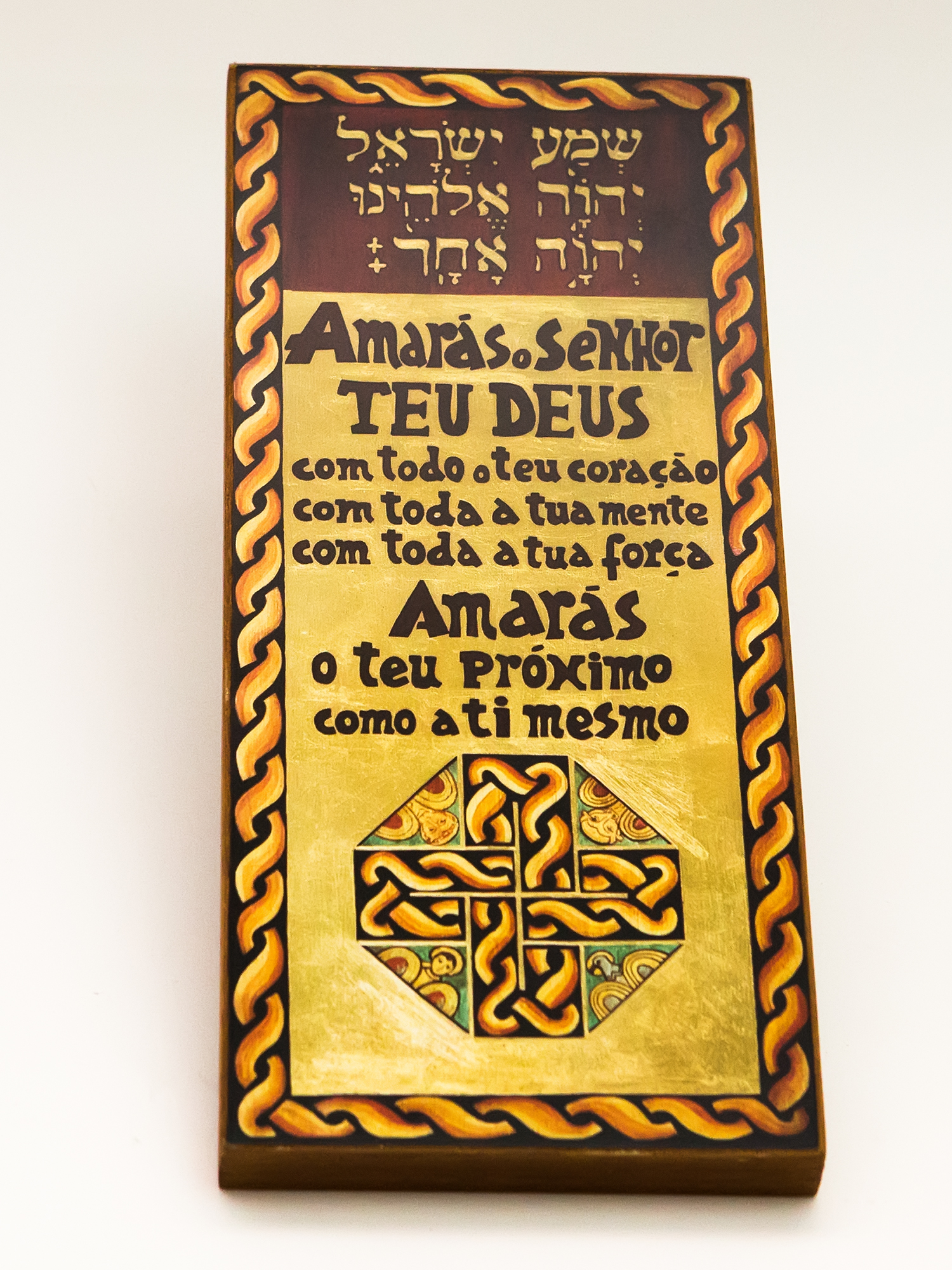Refª 28 - Icone Shema Varios Tamanhos			
