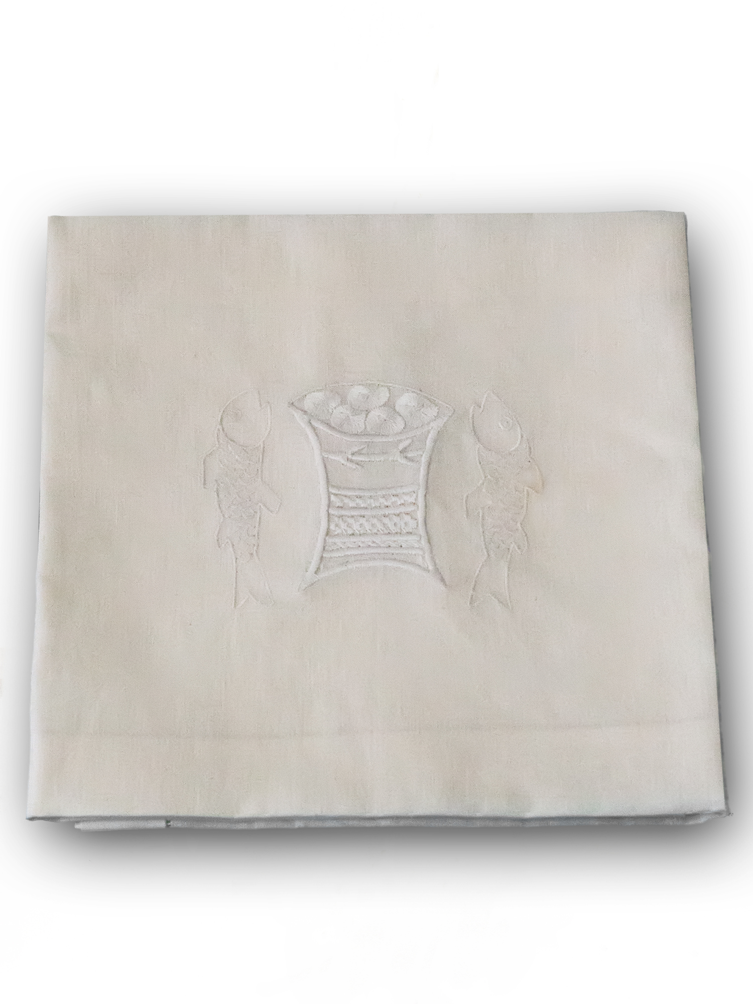 Refª 43 - Corporal			
